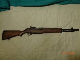Maybe you would like to learn more about one of these? Beretta Bm 62 Semi Auto Rifle Excellent Condition A Very Military Rifle 7 62 Nato For Sale At Gunauction Com 16951291