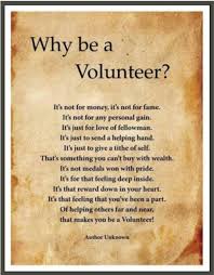 Besides being a mark of excellence, awards help boost your morale and help you. 560 Volunteer Appreciation Ideas Volunteer Appreciation Appreciation Appreciation Gifts