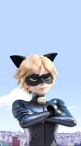 Find your best favorite cat noir hd wallpaper that you can download for free into your mobile phone, tablet and computers. Miraculous Cat Noir Wallpaper Miraculous Wallpaper Miraculous Ladybug Comic Miraculous Ladybug Anime