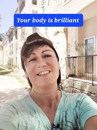 Understanding holistic health and harmony