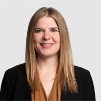 90+ "Bielak" profiles