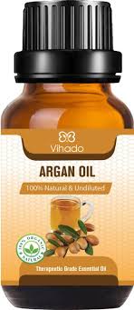 This type of oil enters into the deep of the hair follicles and shaft to give healthy scalp, skin, and hair. Vihado Best Pure Natural Argan Oil For Dry And Coarse Hair Skin Care 30 Ml Pack Of 1 Hair Oil 30 Ml Buy Online In Angola At Angola Desertcart Com Productid 162796738