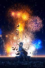 Save Follow The Invader