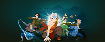 Avatar The Last Airbender Watch Online Free Full Episodes Welcome To The Official Avatar The Last Airbender Site With Free Online Videos Episodes Clips And More Watch Aang So Avatar Nickelodeon Free Online Videos