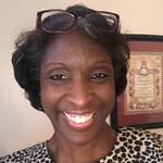 Mr. Quinton Aaron Lavelle Ford Obituary