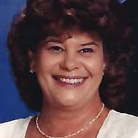 Cialis Professional to Get, visit -- WWW.RXLARA.NET -- Tadalafil 20mg 40mg  price"