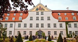 Hochzeitswünsche für die hochzeit finden sie auf dieser seite. Hochzeitslocations Im Allgau Heiraten Im Allgau