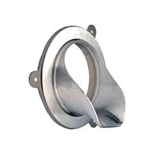 Thread protector must then be removed. Roof Drains Building Drainage Zurn Roof Drain Drains Roof