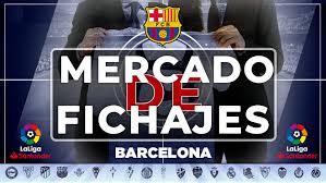 El chelsea echa el resto por achraf hakimi. Cierre Fichajes Barcelona Fichajes Barcelona Altas Bajas Rumores Y Jugadores Que Interesan Para La Temporada 2020 21 Marca