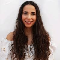 300+ "Torres Ferrer" profiles