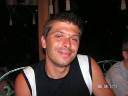 David BARRÉ, 48 ans (YVETOT, PETIT COURONNE, ROUEN)