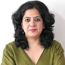 An update: I'm excited to share that I relocated to London last week. I  continue to work with five language services at the BBC World Service:  Turkish, Serbian, Persian, Chinese and Azeri.