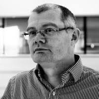 Pat Barton Email & Phone Number