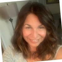 Marta Trinidad Sullivan