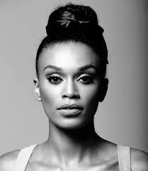 Maybe you would like to learn more about one of these? 40 Celebrities In Stunning Black And White Photos Essence