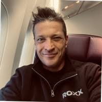 Michael Staffopoulos Email & Phone Number