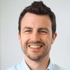 Bryan Mahoney, CEO and Co-Founder of Chord Commerce: $40 Million Raised to  Power the Future of E-commerce Data