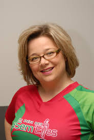 Le Défi des Sem'Elles