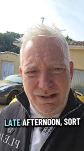 Millers BEACH bar Benidorm...