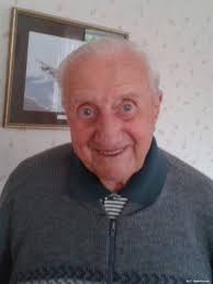 Interview with Jack Cranston · IBCC Digital Archive