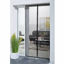 Bevor sie eine der folgenden ideen zum abdunkeln nutzen, sollten sie zuvor ihre fenster ausmessen. Insektenschutz Fliegengitter Fur Fenster Turen Danisches Bettenlager