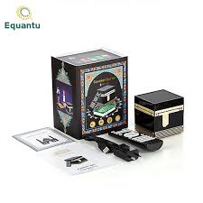 Também é possível baixar diretamente o arquivo *.rar ou *zip clicando no link em cor cinza baixar sem gerenciador. Baixar Gratis Quran Alto Falantes Azan Oracao Baixar Musicas Islamicas Mp3 Buy Alcorao Alto Falante Musicas Islamicas Mp3 Download Gratis Download Gratuito De Azan Prayer Product On Alibaba Com