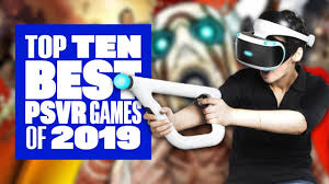 There is no firm release date for the witcher 3: The Witcher 3 Wild Hunt Debut Gameplay Trailer E3 2013 Eurogamer Youtube