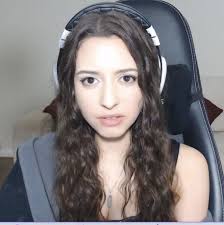 Pin by 𝐿. 𝐸𝓃𝒶