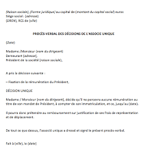 Matire droit social gt formes alternatives de r©mun. Attestation De Non Remuneration Notre Modele Gratuit Mise A Jour 2021