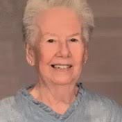 Gilreath Family Obituaries