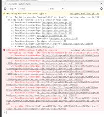 Download Change The Child Element Tag Name In Svg From G To The Name Used In Gravit Feature Requests Gravit Designer Discussion