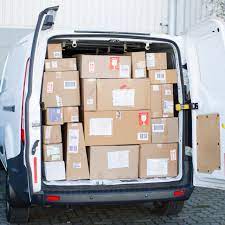 Coletele vor fi depozitate, manevrate si atunci cand apelezi la serviciile noastre de transport colete anglia romania, expedierea dumneavoastra va fi verificata de mai multe ori, pentru. Trcati Alkohol Slatko Colete Uk Studio Aix Com