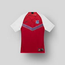 Design your individual gaming jersey now! Nike League Of Legends Pro League Team Kits 2019 20 Official Images Nike News