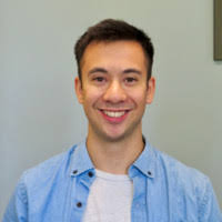 60+ "Maxson" profiles