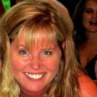 20+ "Elizabeth Groth" profiles