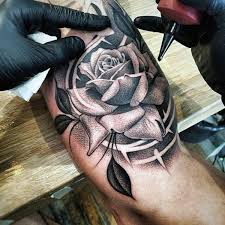 Forearm tattoos for men are also known as an inner forearm tattoos, or outer forearm tattoos, and can be more noticeable for people to see. 100 Inner Arm Tattoos For Men Masculine Design Ideas
