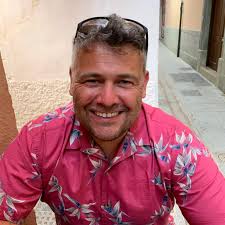 Roasting Broccoli with Parmesan Cheese Recipe