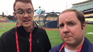 790's Michael Connor & Chris Gordy get you ready for Houston Astros Game 6  of the World Series tonight from Dodger Stadium, coverage presented by  Shell FCU. For all your Astros coverage, listen