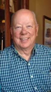 Larry E. Krumwiede Obituary May 15, 2020