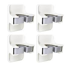 Product title mop holder, wall mount broom holder broom hanger org. Top 10 Broom Holders Of 2021 Best Reviews Guide