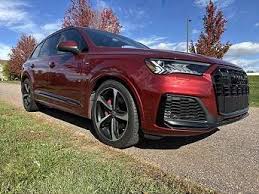 Image result for Matador Red 2024 SQ7