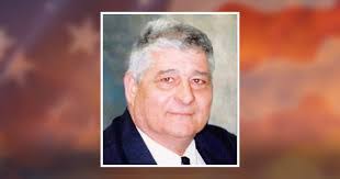 Leonard Russo's Instagram, Twitter & Facebook