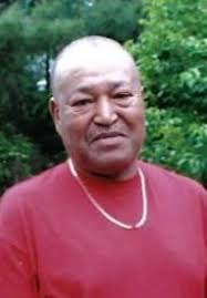 Bobby Jennings Obituary (2022)