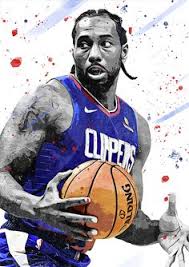 If you have your own one, just create an account on the website and upload a picture. 160 Nba Icon Kawhi Leonard Ideas Nba Nba Players Nba Champions