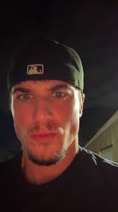 Female Version of Tyler Durden