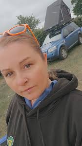 Now thats how you start the day. Have a good day everyone