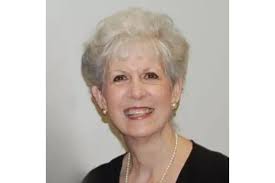 Yolanda Mae Hall Obituary (2025)