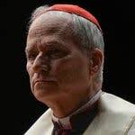 3 YOUTHS ARE HELD ON MURDER COUNTS IN QUEENS ATTACK