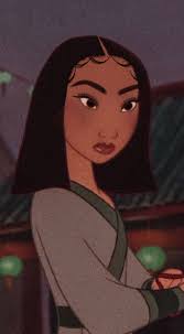 We would like to show you a description here but the site won't allow us. Aesthetic Baddie Princess Pfp Disney Princess Tiana Baddie A Little While Ago I Posted Hogwarts House Aesthetics And A Lot Of You Seemed To Like It So Today I Yourgranitepictures