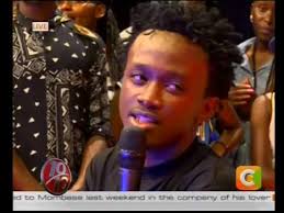 LIVE STREAM: ISIKO Y'ABISI|DAVID ONYANCHA| 22ND MARCH 2025